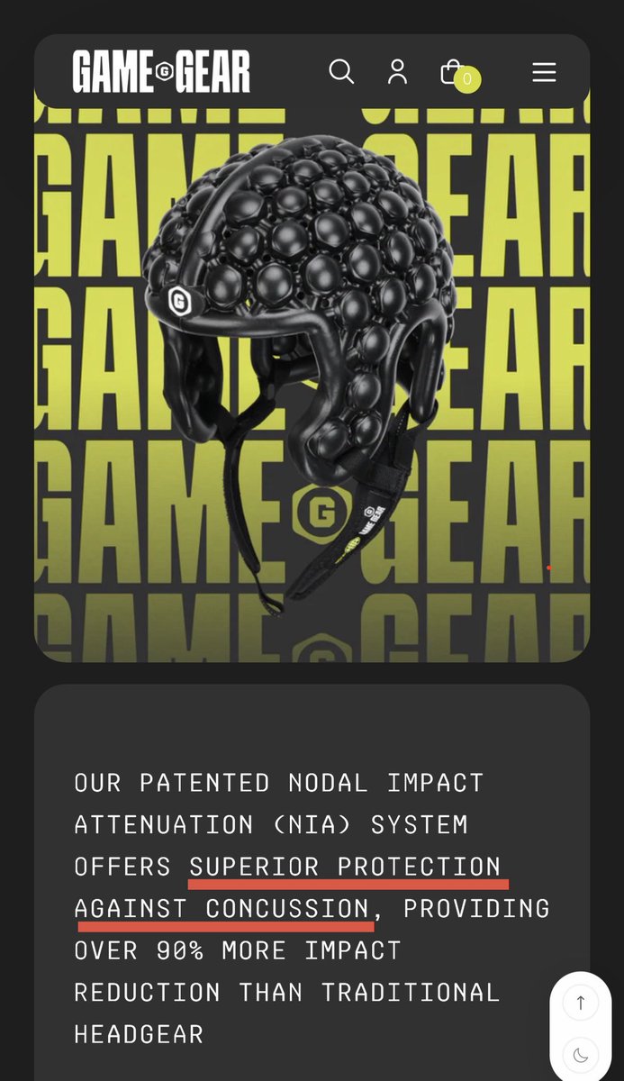 NRL PHYSIO tweet media