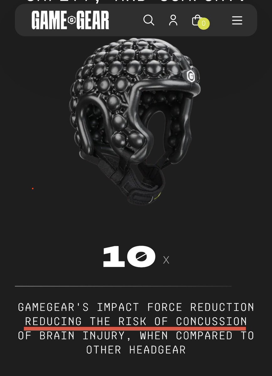 NRL PHYSIO tweet media