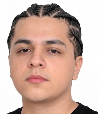 #ON? JouZy tweet media