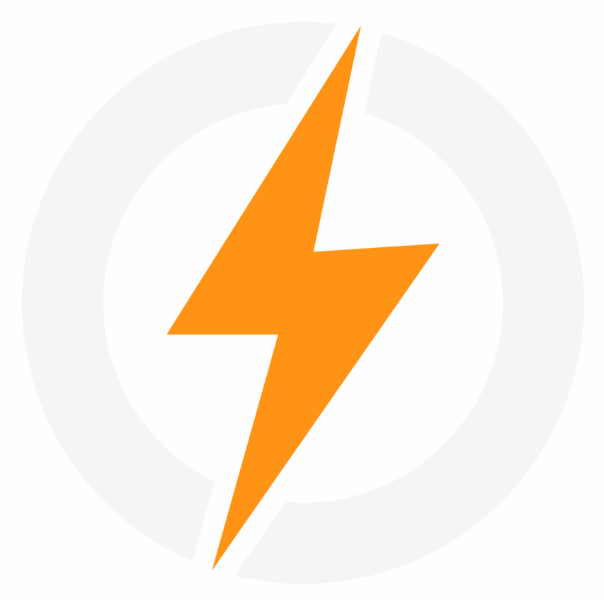 CoinInsightPro tweet media