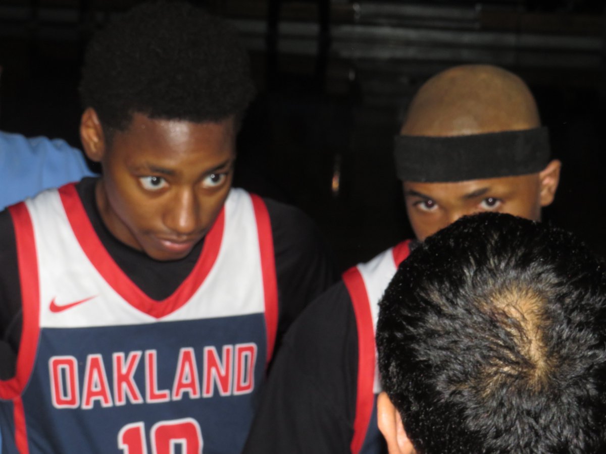 Coach Allen CABT tweet media