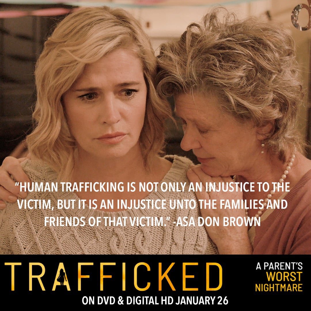 Dr. Asa Don Brown tweet media