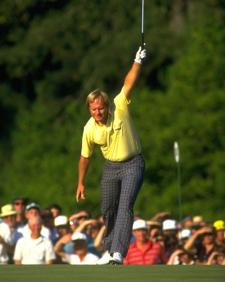 Golf Digest tweet media