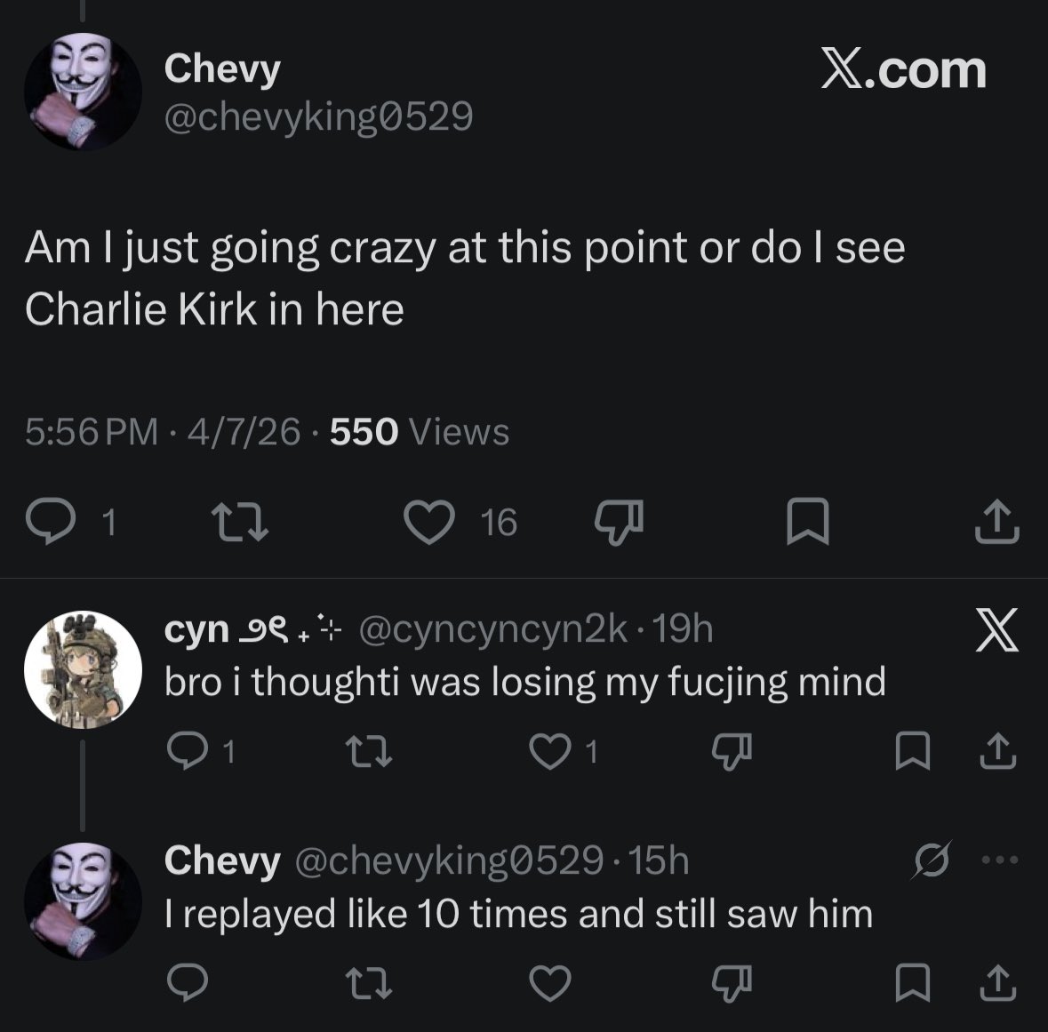 𝐟𝐚𝐮ᛋ𝐭 tweet media