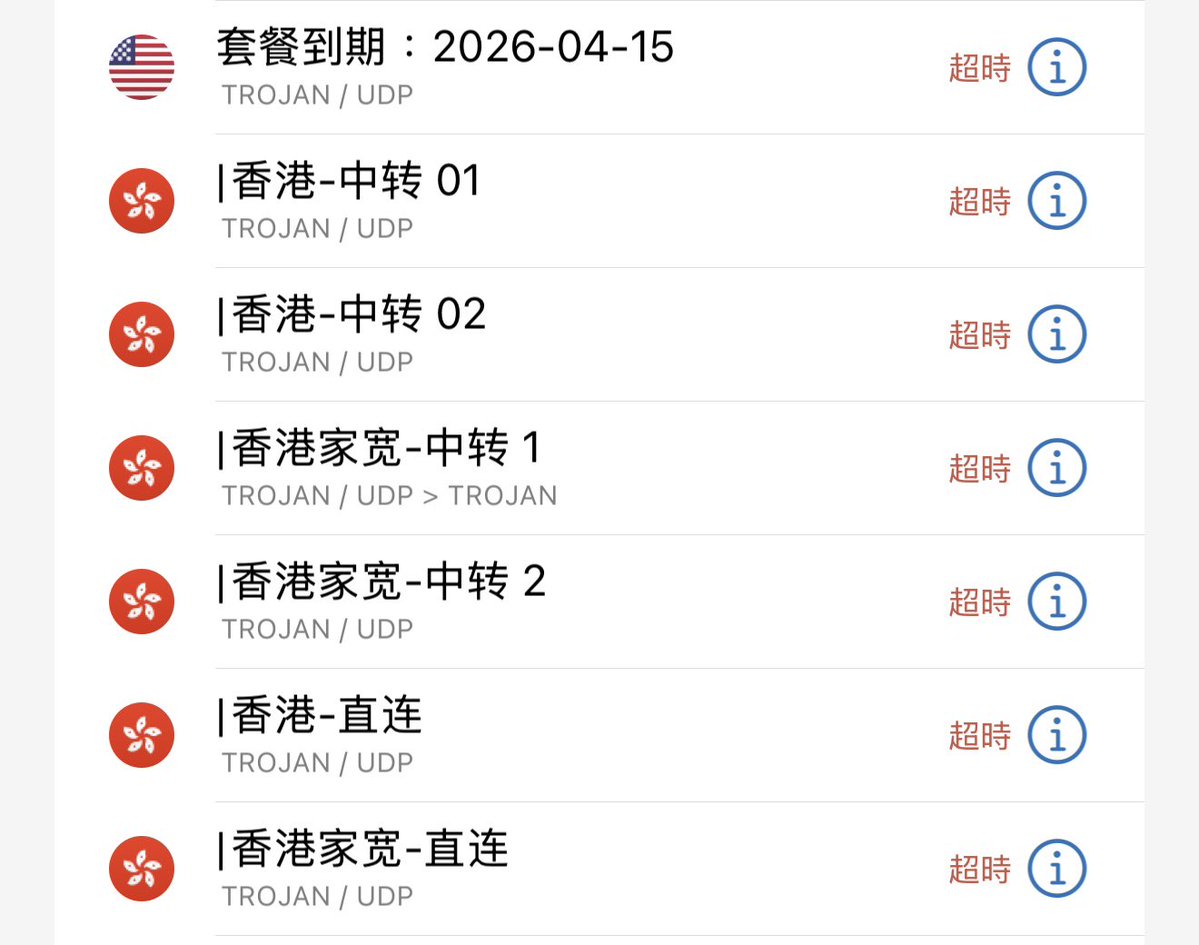 HenryMorgan tweet media