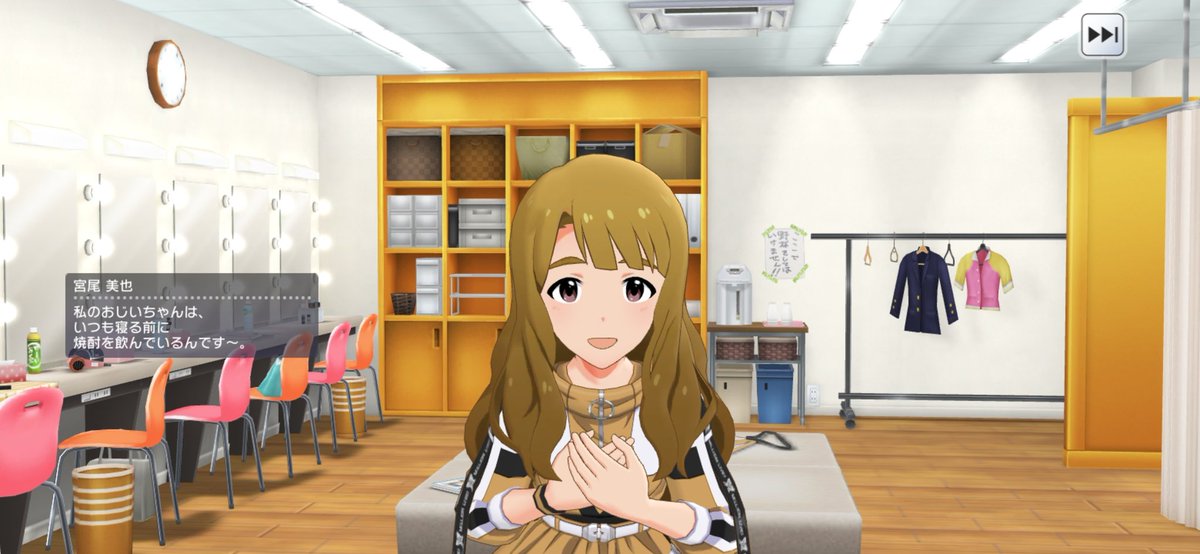 YTプロデューサー tweet media