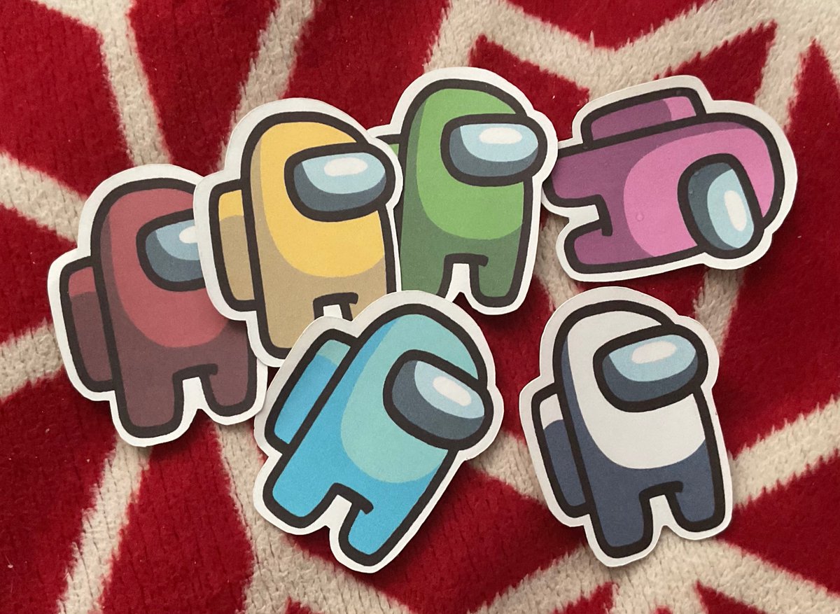 megasparks2 🍉 tweet media