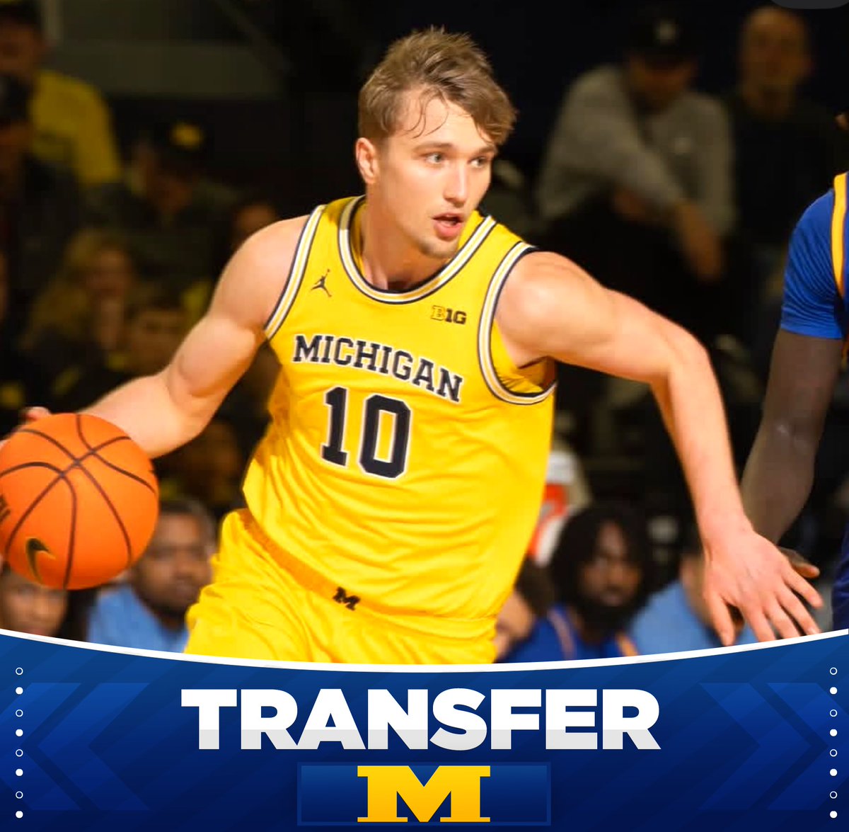 uofmcoverage tweet media