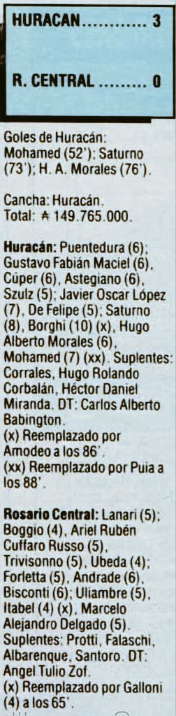 Quemero Rabioso tweet media