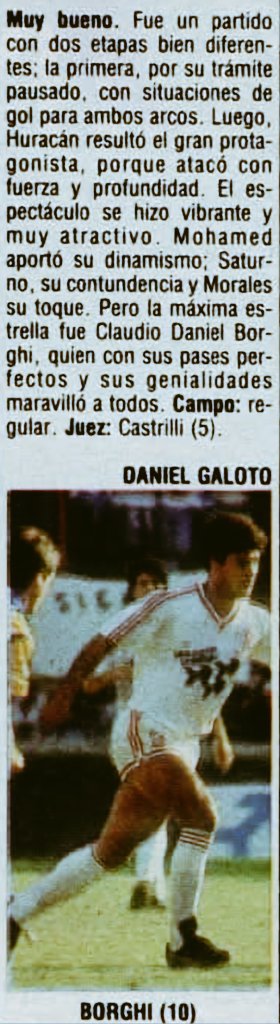 Quemero Rabioso tweet media