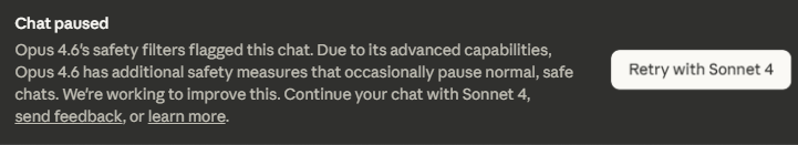 Garrett Kohlrusch tweet media