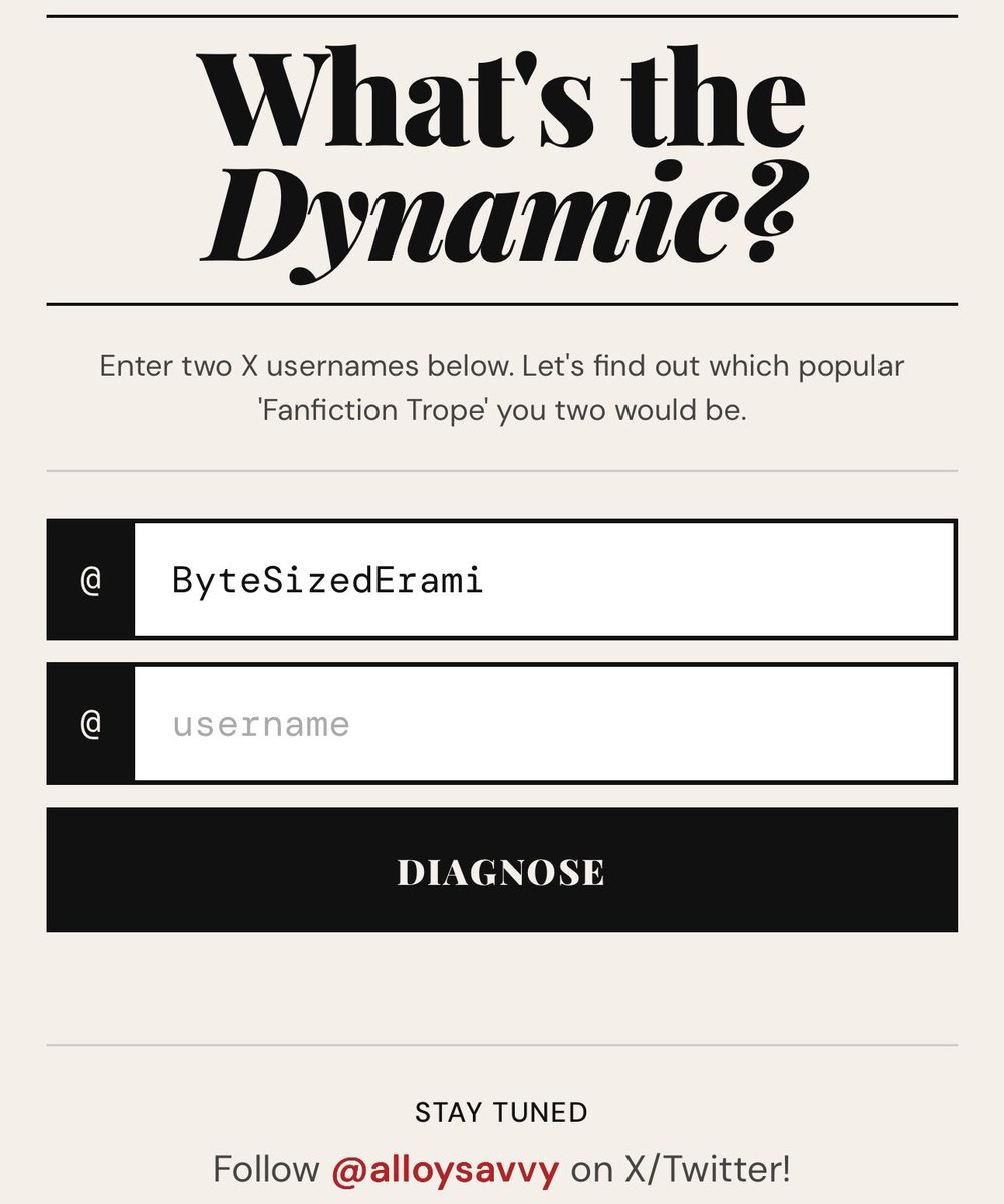 Erami 💾👾【Malware ENVtuber】 tweet media
