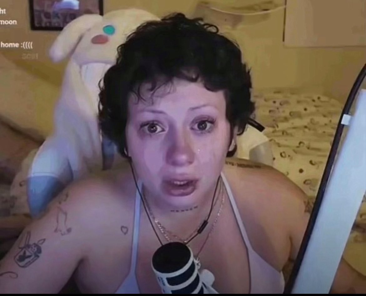 SPRINGTRAP OF EDTWT 🐇🧟‍♂️ tweet media