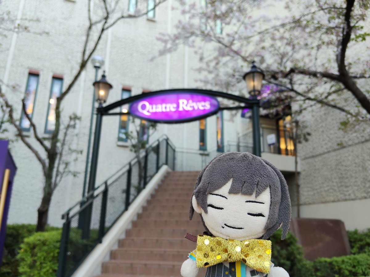 ひとぴ tweet media