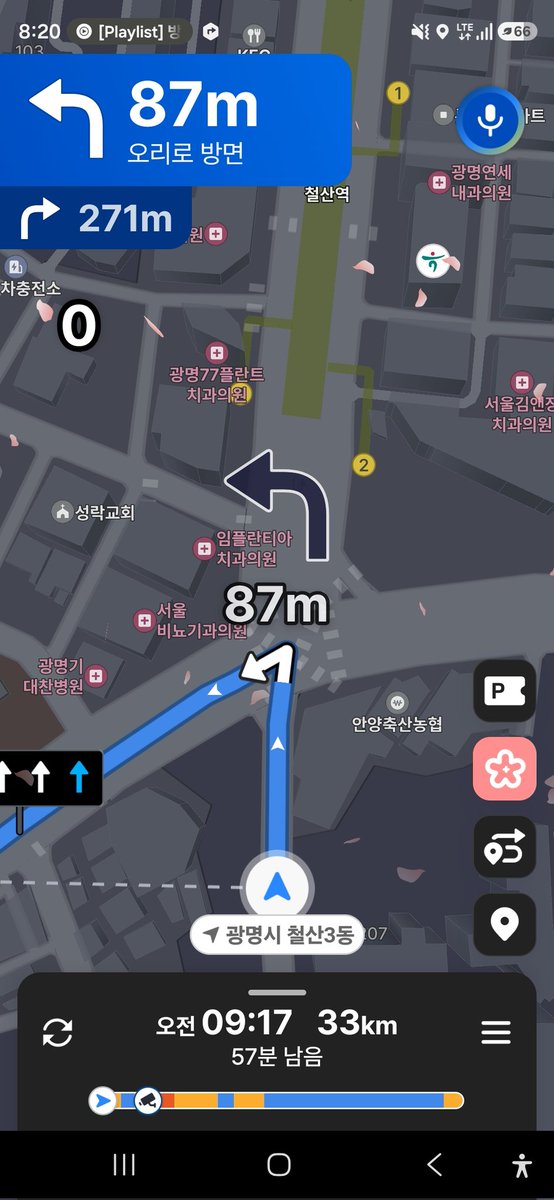 오써니ₒₕ ₛₛᵤₙ🎗올콘 tweet media