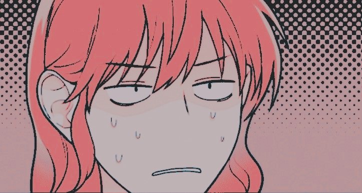 ᅠᅠًّᅠ tweet media