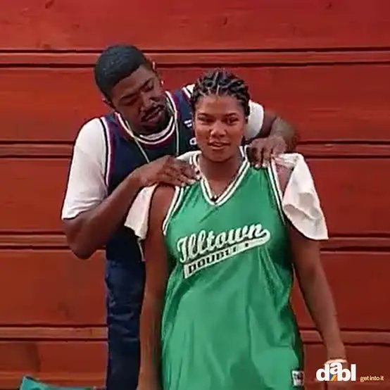 Mr. Wholebean tweet media