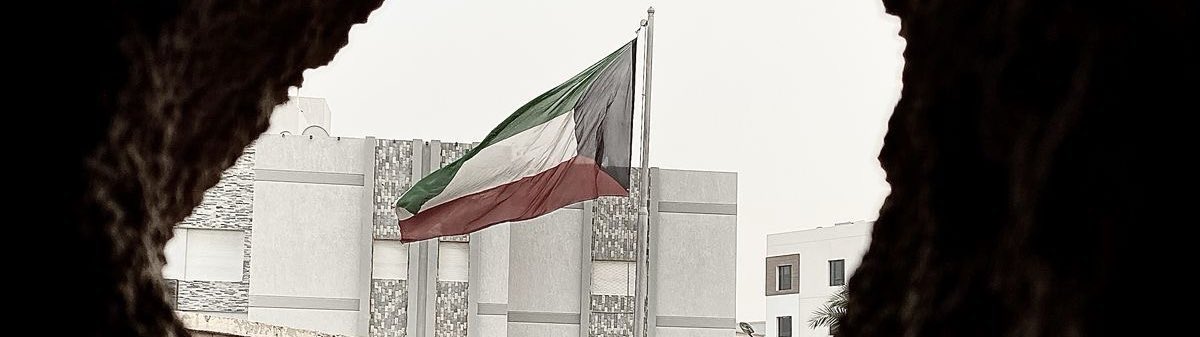 مبارك بن وافي tweet media