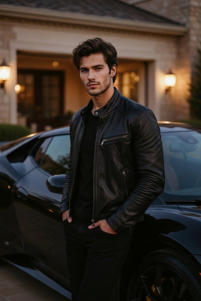 Edwards Smith tweet media