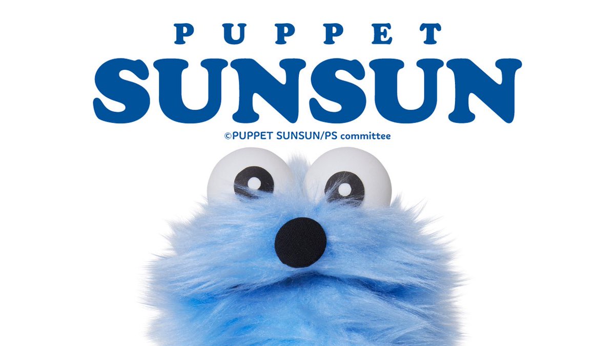 seri♀💜 tweet media