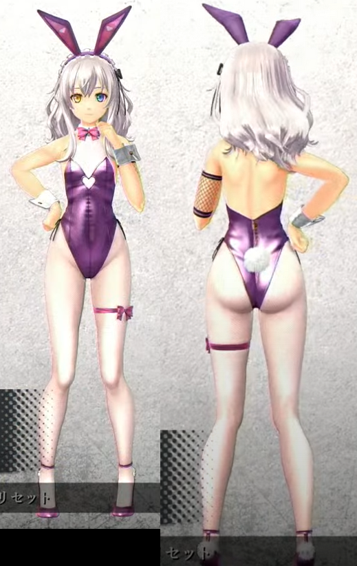 Saru Orion @ToBR/MMBLC/DigimonTS tweet media