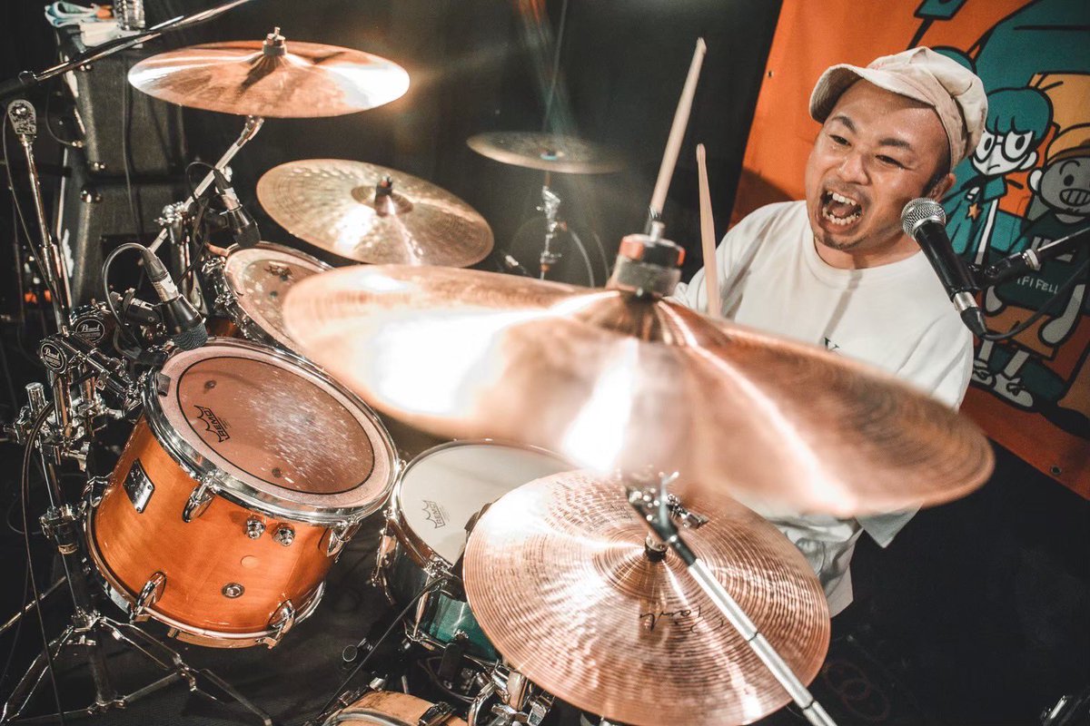 THE BOOGIE JACK🤖 tweet media