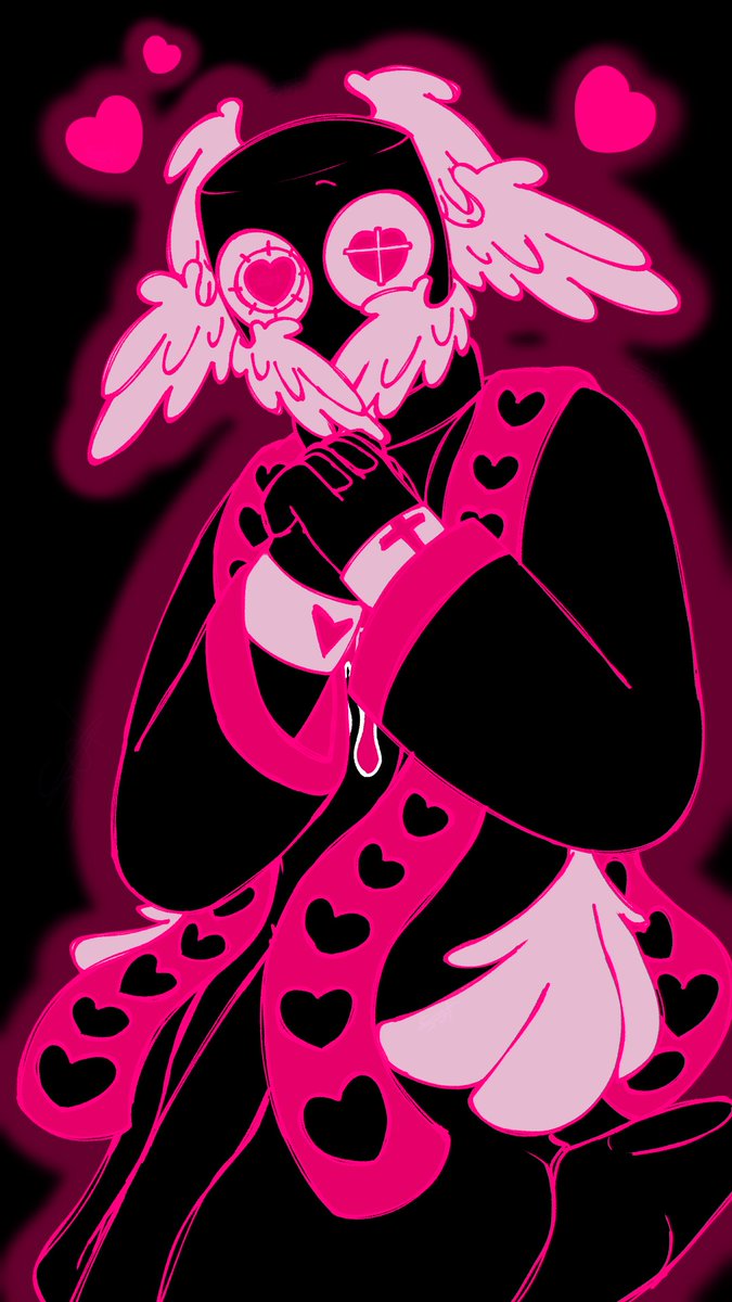 LavenderCredibility tweet media