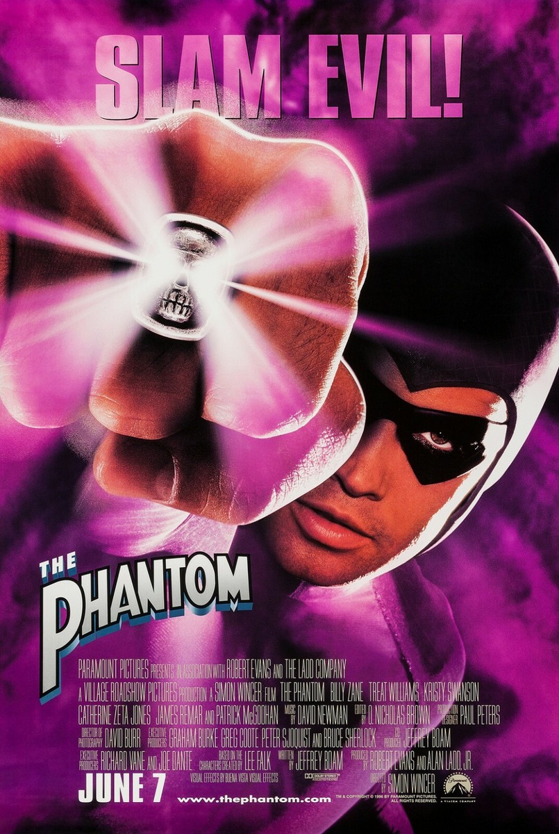 RaD_Adventures's tweet image. A triple anniversary celebrating the 100th birthday of @CarolinaDurham along with a 30th anniversary screening of #ThePhantom movie for the @RetroFilmSeries which is based on the comics by #LeeFalk which are celebrating the 90th anniversary! Great fun! 🥳🎉🎊🎬🎥🎞️🍿