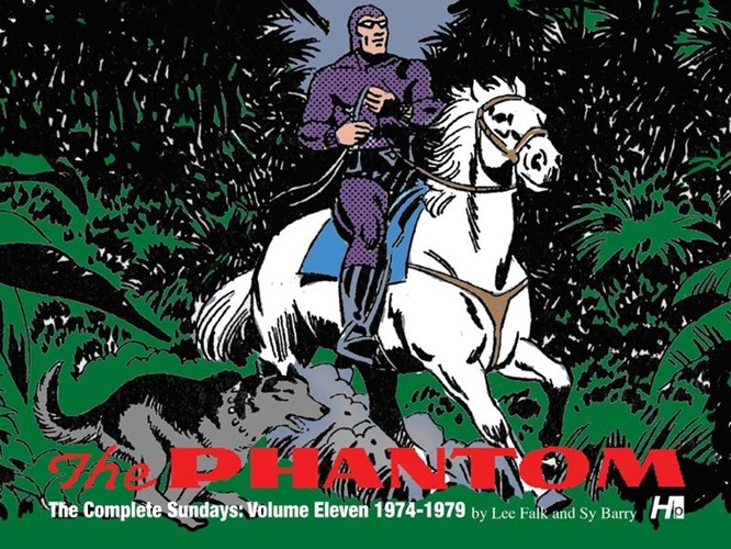 RaD_Adventures's tweet image. A triple anniversary celebrating the 100th birthday of @CarolinaDurham along with a 30th anniversary screening of #ThePhantom movie for the @RetroFilmSeries which is based on the comics by #LeeFalk which are celebrating the 90th anniversary! Great fun! 🥳🎉🎊🎬🎥🎞️🍿