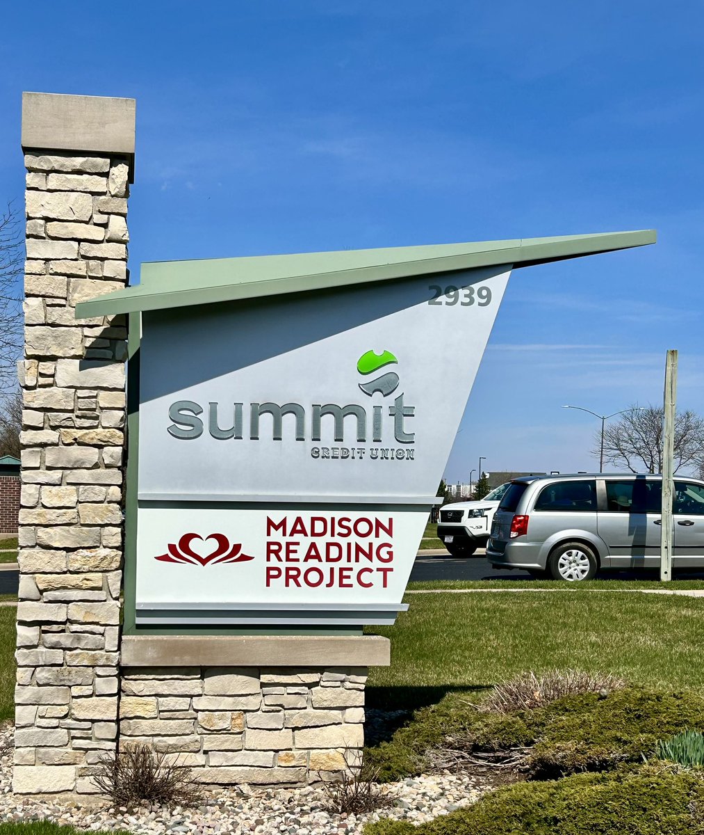 PatZMiller's tweet image. Got to visit Rowan Childs of the @MSNReadingProj today at their shiny new location. Brought copies of my latest books. She’ll get them to kids who need them! 

#literacy #booksforkids #kidlit #picturebooks