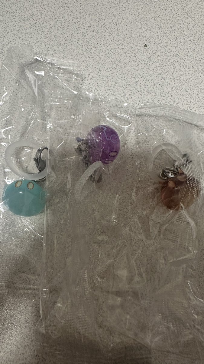 春キャベツ＠🌈関連お取引はtwpf必読 tweet media