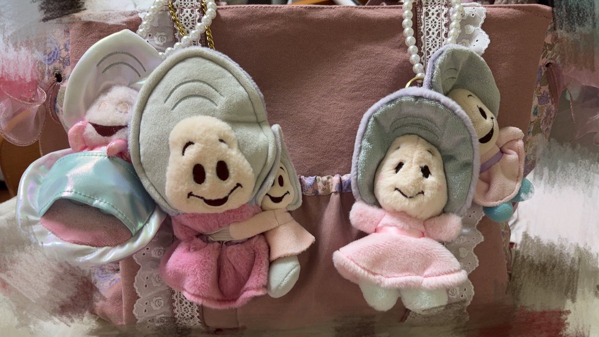 ぱーる tweet media