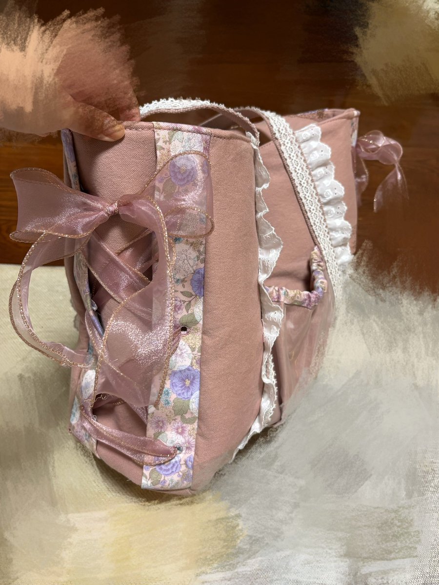 ぱーる tweet media