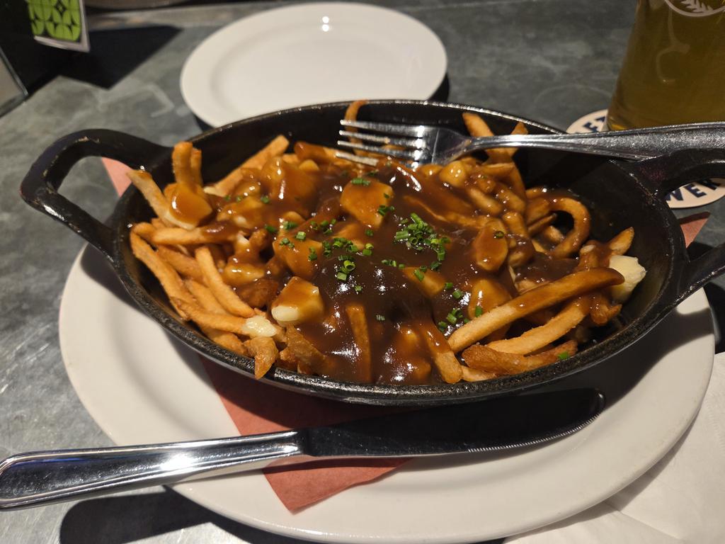 Brian Gallagher tweet media