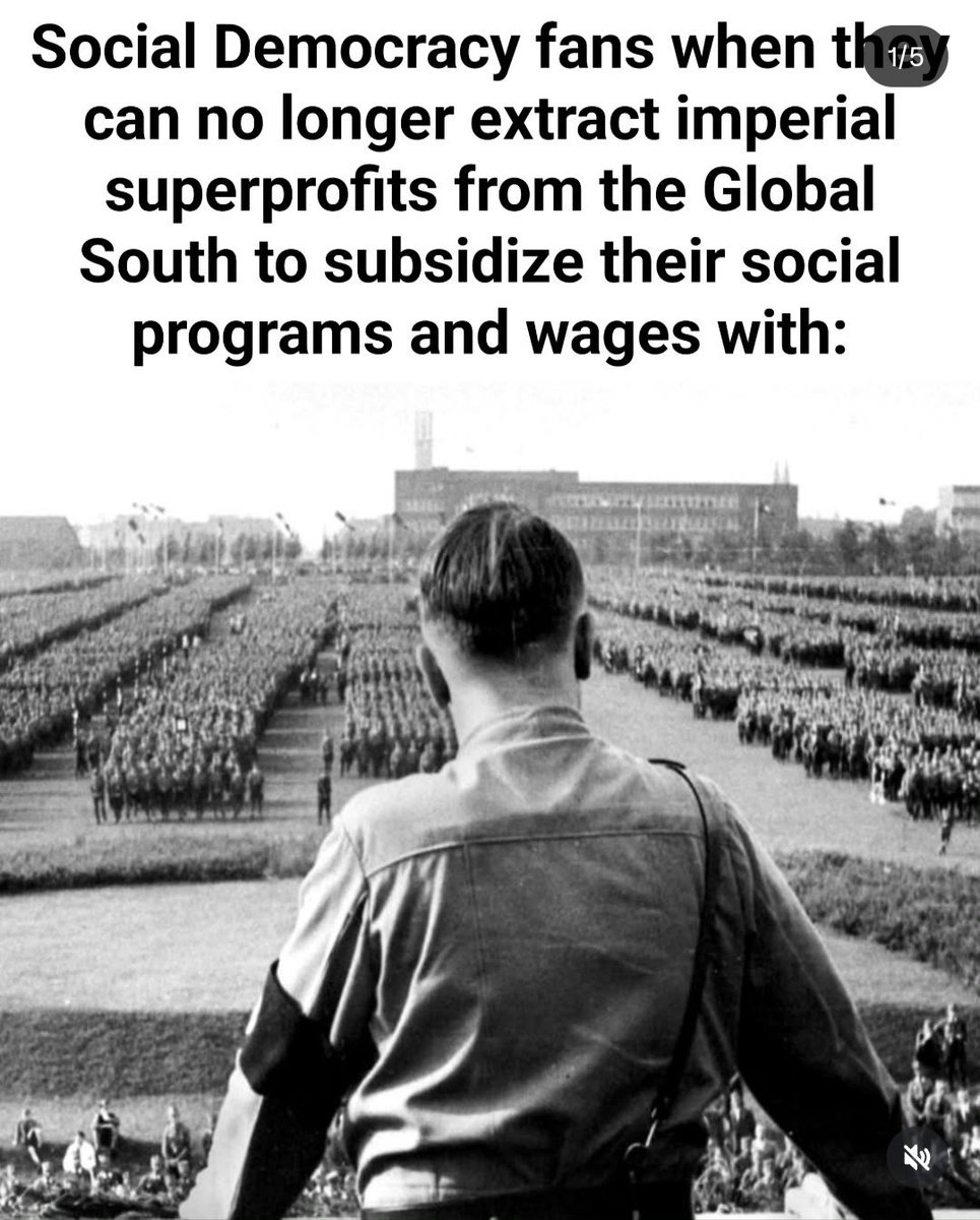 GOYSPLAINERO NÚMERO 1 DEL CONO SUR tweet media