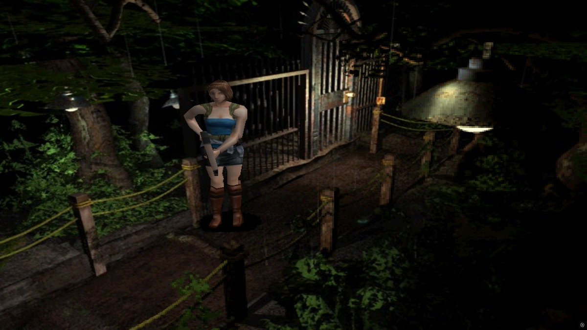 ♡乡atuu tweet media