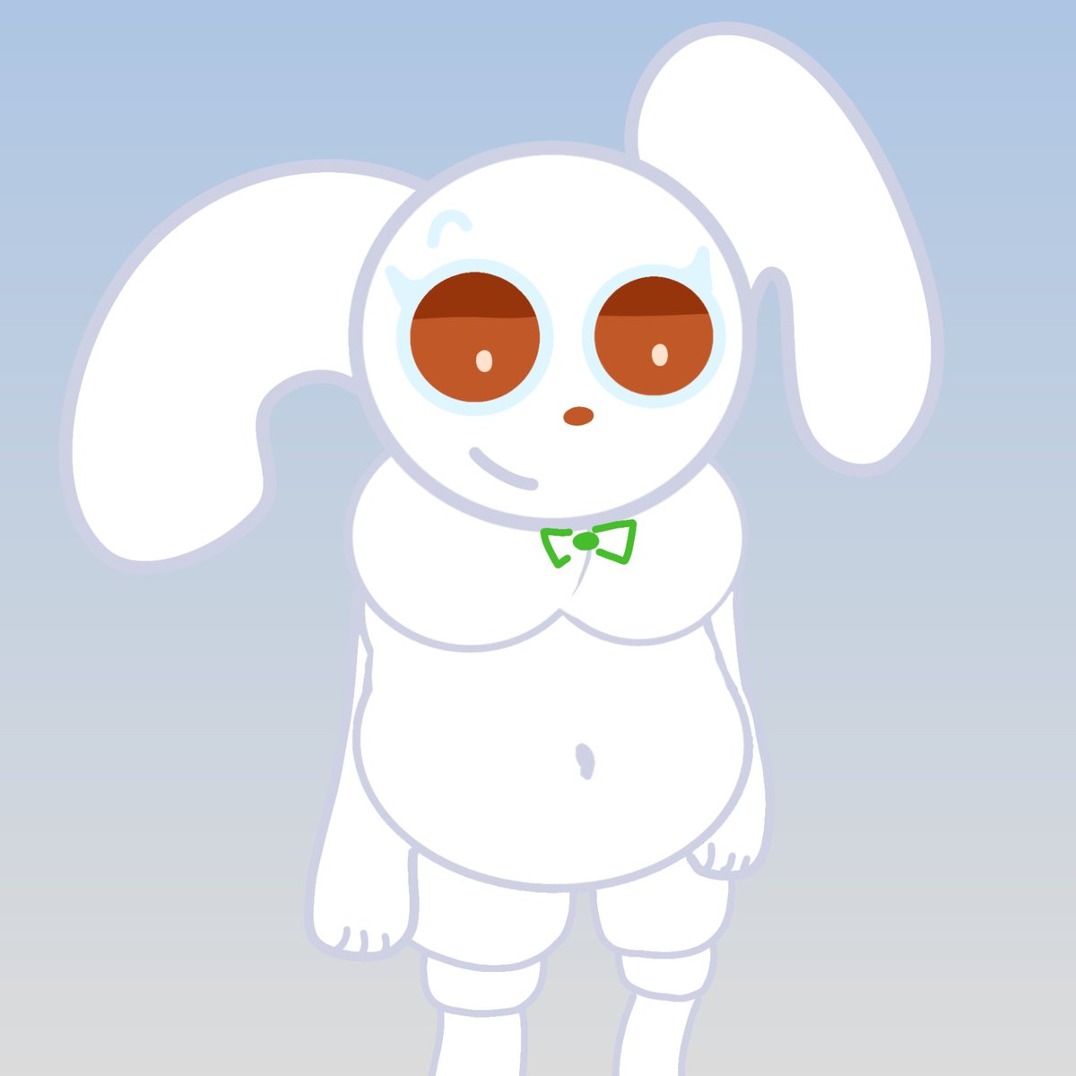 Hallmark UK tweet media