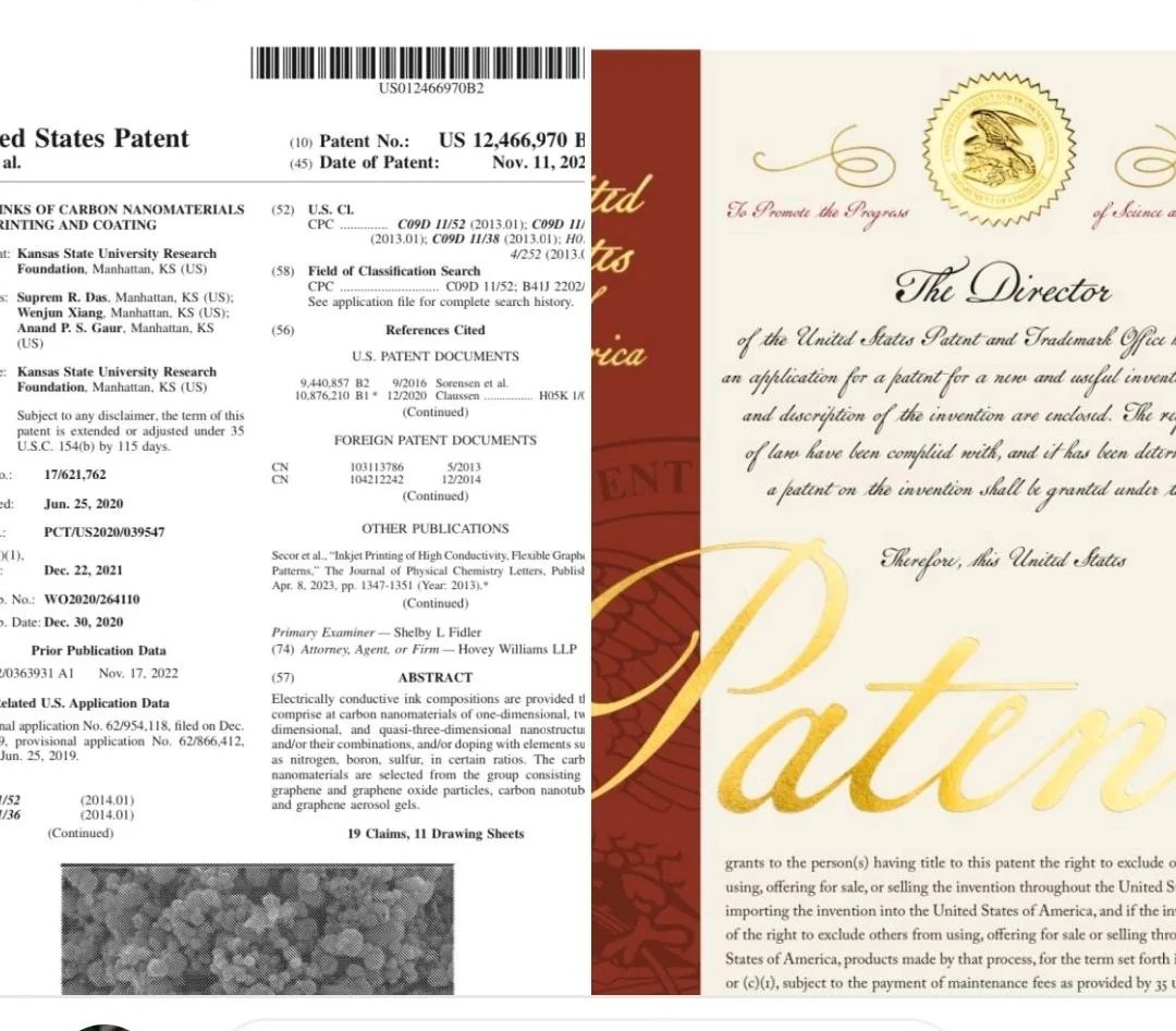 Marten Henschen tweet media