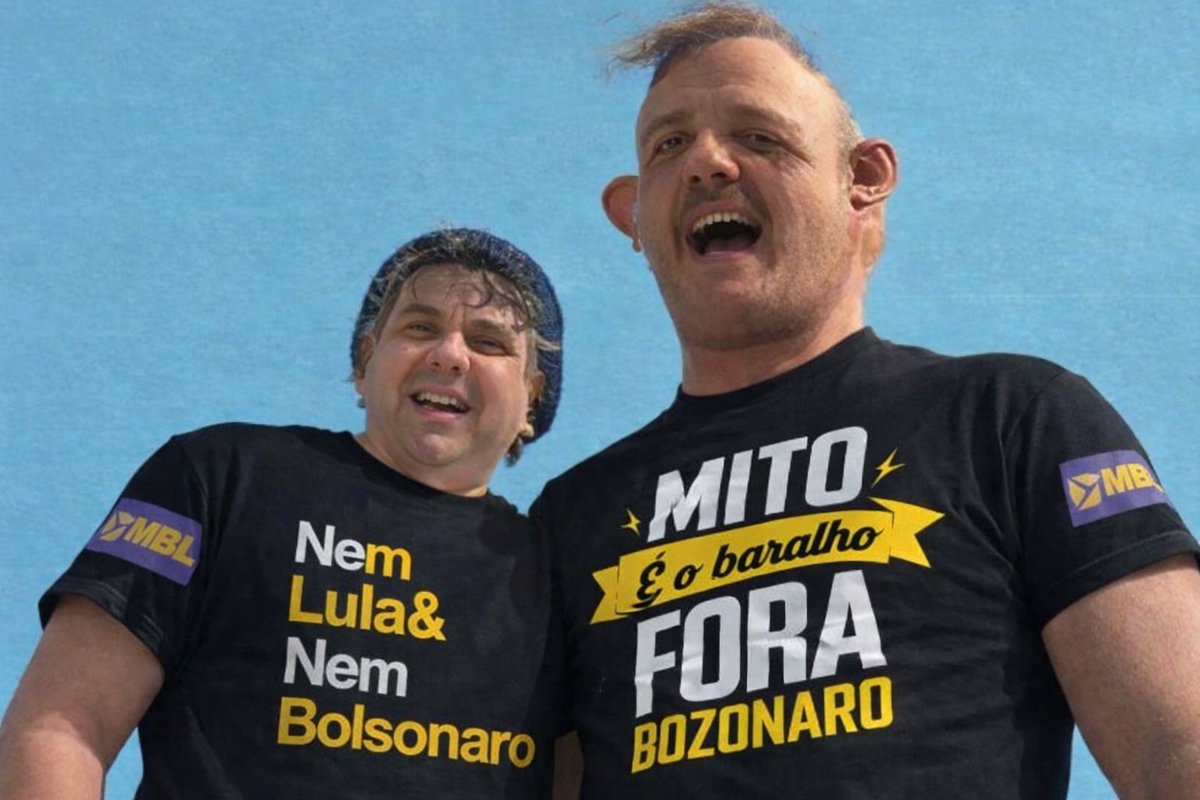 DoutorGoriBR tweet media