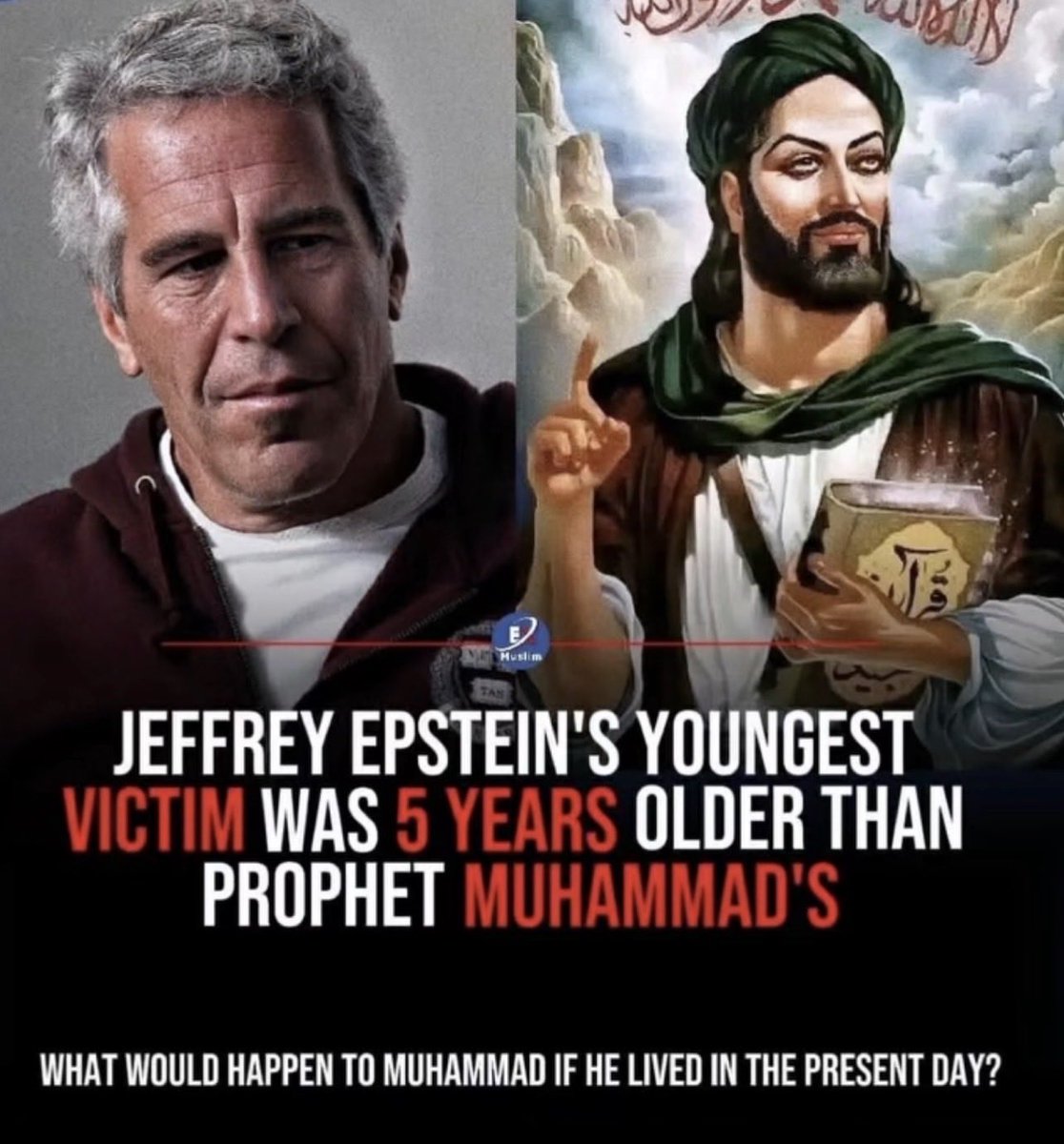 WESTERN STATE MEDIA tweet media