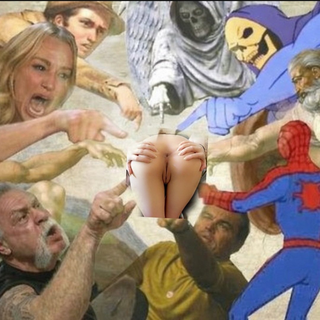 The Satanist bastard tweet media