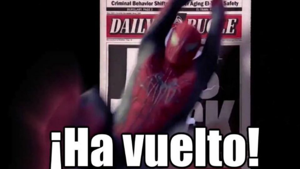 Caslan18 tweet media