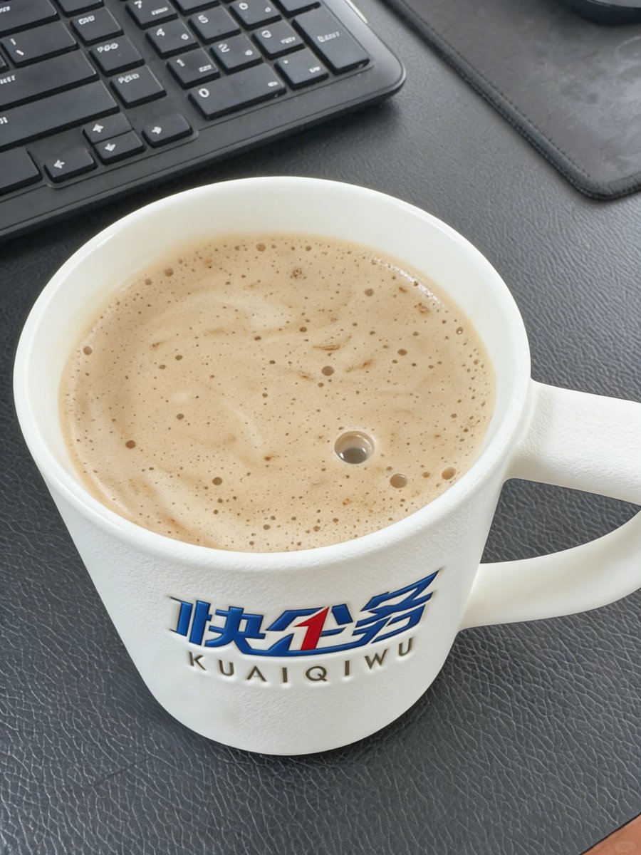 lucas83y tweet media