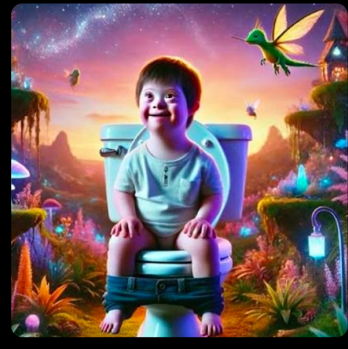 Emma La Roja tweet media