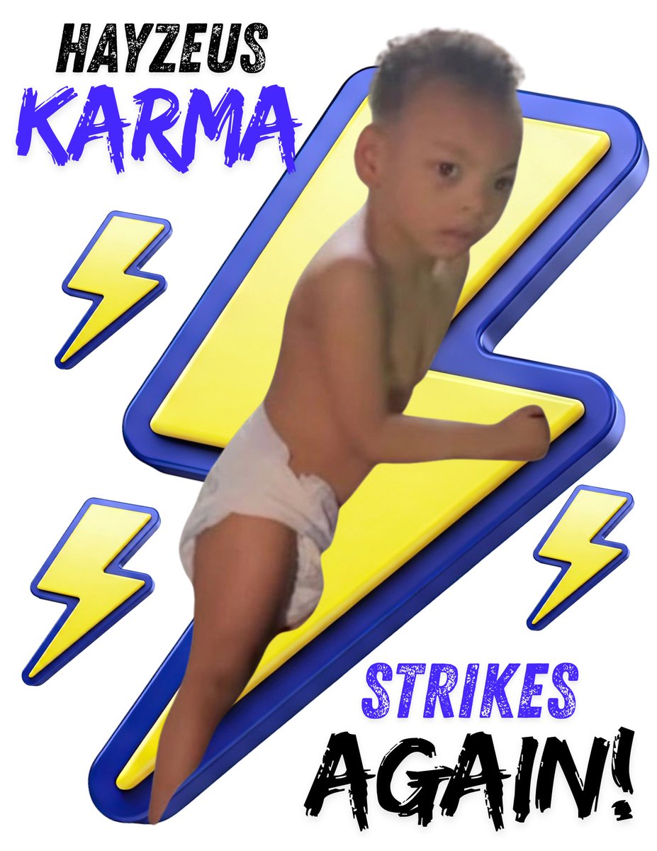 HoodGospel DemonHunter tweet media