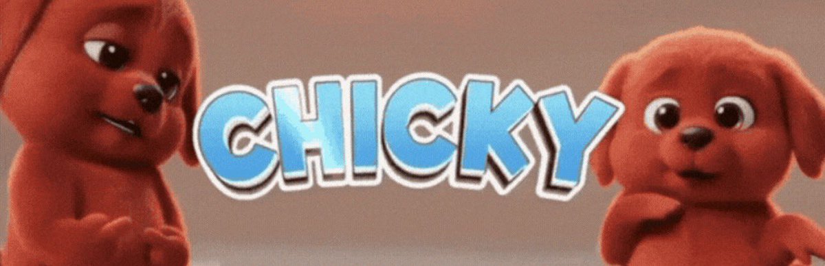 Maverick tweet media