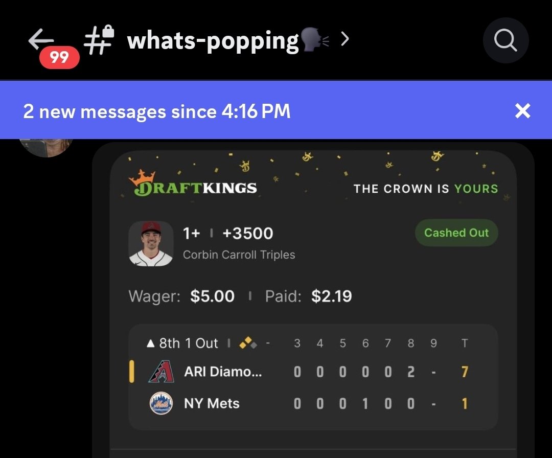 PettyQueen tweet media