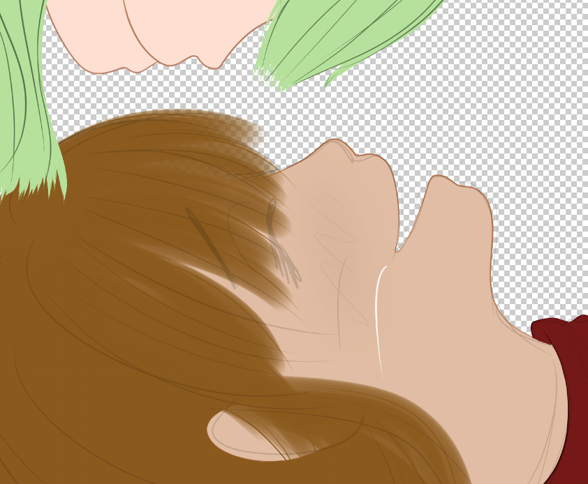 ⭐Konaki Rikou💜 tweet media