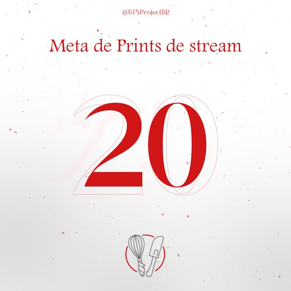 BTS Project Brasil tweet media