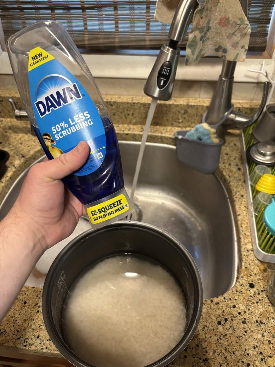 Minnieful the lowest ranking angel 🩵🪽 tweet media